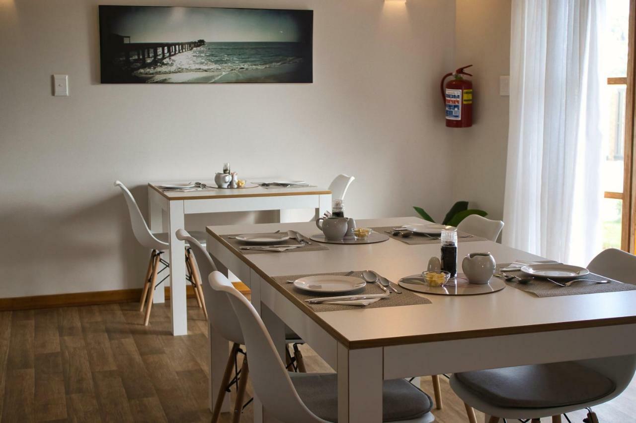 Kramersdorf Guesthouse Swakopmund Luaran gambar
